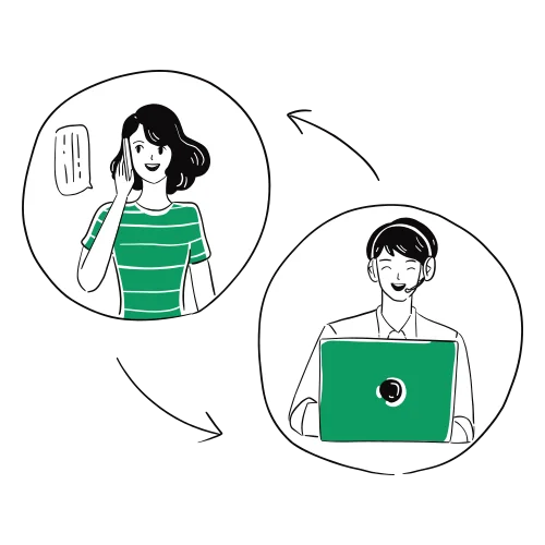 Quickbook customer service number